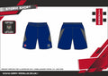 ccec14002shorts&trousers storm short navy.jpg