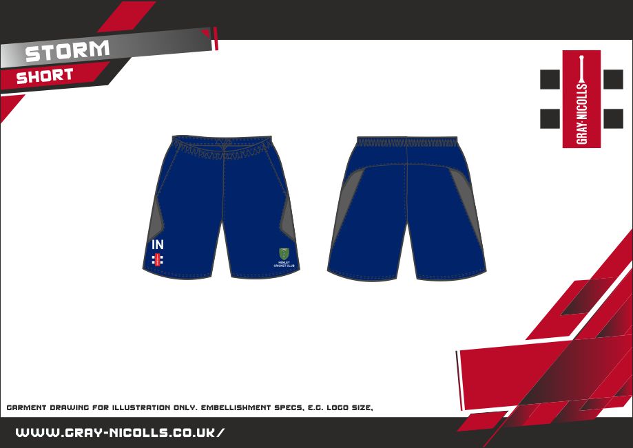 ccec14002shorts&trousers storm short navy.jpg