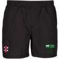ccec14003shorts&trousers storm short black.png