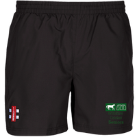 ccec14003shorts&trousers storm short black.png
