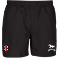 ccec14004shorts&trousers storm short black.png
