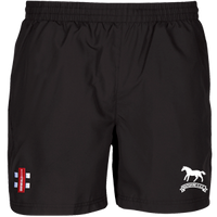 ccec14004shorts&trousers storm short black.png