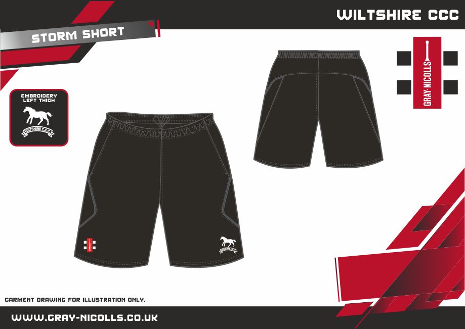 ccec14004shorts&trousers storm short black.jpg