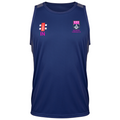 cceh20001vest pro performance navy m, front.png