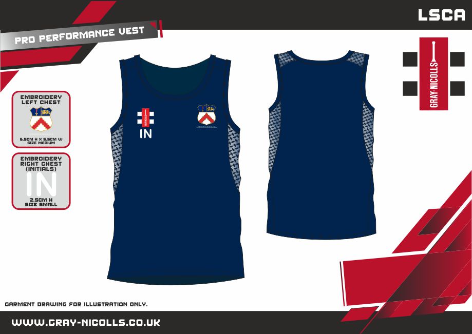 cceh20001vest pro performance navy m, front.jpg