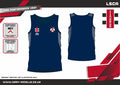 cceh20001vest pro performance navy m, front.jpg