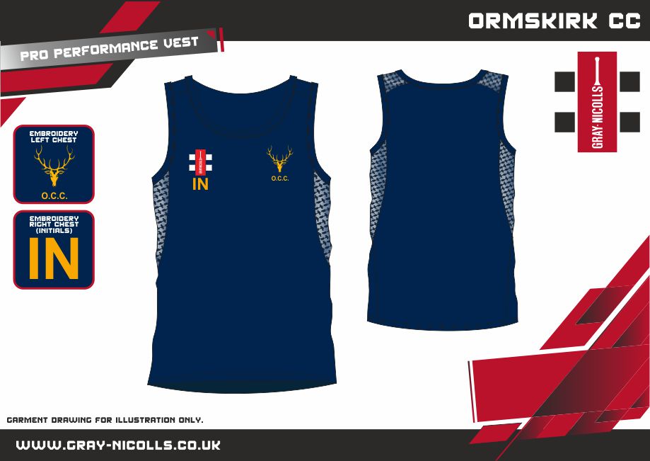 cceh20001vest pro performance navy m, front.jpg