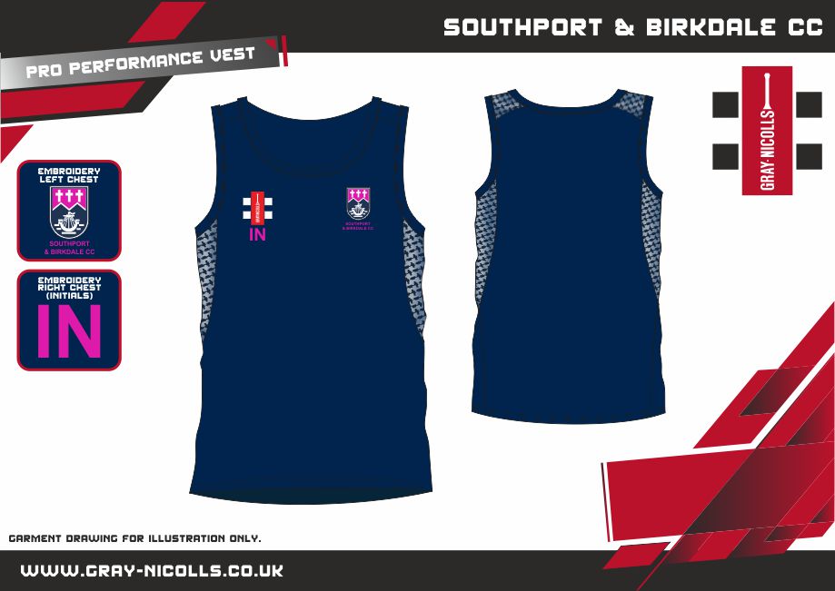 cceh20001vest pro performance navy m, front.jpg