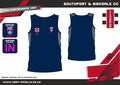 cceh20001vest pro performance navy m, front.jpg