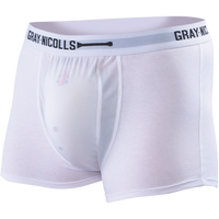 ccfa13undergarment coverpoint jock trunks.png