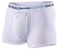 ccfa13undergarment coverpoint jock trunks.jpg