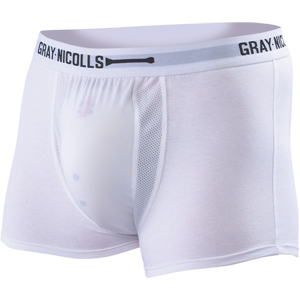 ccfa13undergarment coverpoint jock trunks.png