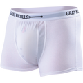 ccfa13undergarment coverpoint jock trunks.png