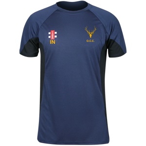 ccfa14001leisureshirts bamboo tee navy.png