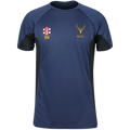 ccfa14001leisureshirts bamboo tee navy.png