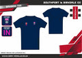ccfa14001leisureshirts bamboo tee navy.jpg