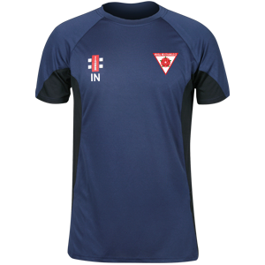 ccfa14001leisureshirts bamboo tee navy.png