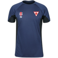 ccfa14001leisureshirts bamboo tee navy.png