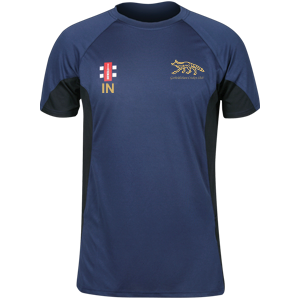 ccfa14001leisureshirts bamboo tee navy.png