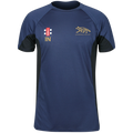 ccfa14001leisureshirts bamboo tee navy.png