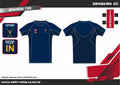 ccfa14001leisureshirts bamboo tee navy.jpg