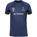 ccfa14001leisureshirts bamboo tee navy.png