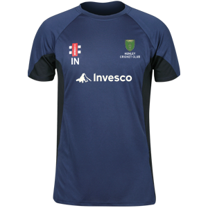ccfa14001leisureshirts bamboo tee navy.png