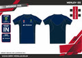 ccfa14001leisureshirts bamboo tee navy.jpg
