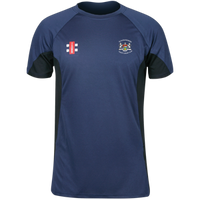 ccfa14001leisureshirts bamboo tee navy.png