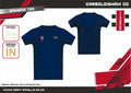 ccfa14001leisureshirts bamboo tee navy.jpg