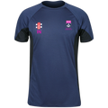 ccfa14001leisureshirts bamboo tee navy.png
