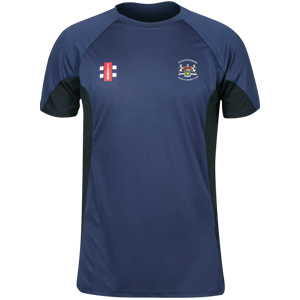 ccfa14002leisureshirts bamboo tee navy.png