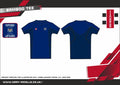 ccfa14002leisureshirts bamboo tee navy.jpg
