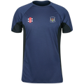 ccfa14002leisureshirts bamboo tee navy.png