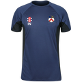 ccfa14003leisureshirts bamboo tee navy.png