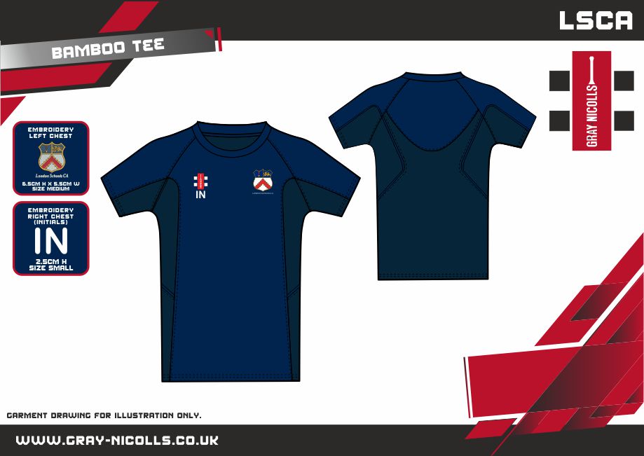 ccfa14003leisureshirts bamboo tee navy.jpg