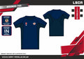 ccfa14003leisureshirts bamboo tee navy.jpg