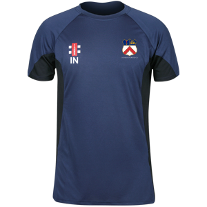 ccfa14003leisureshirts bamboo tee navy.png