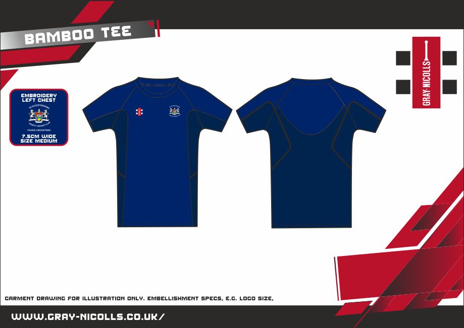 ccfa14003leisureshirts bamboo tee navy.jpg