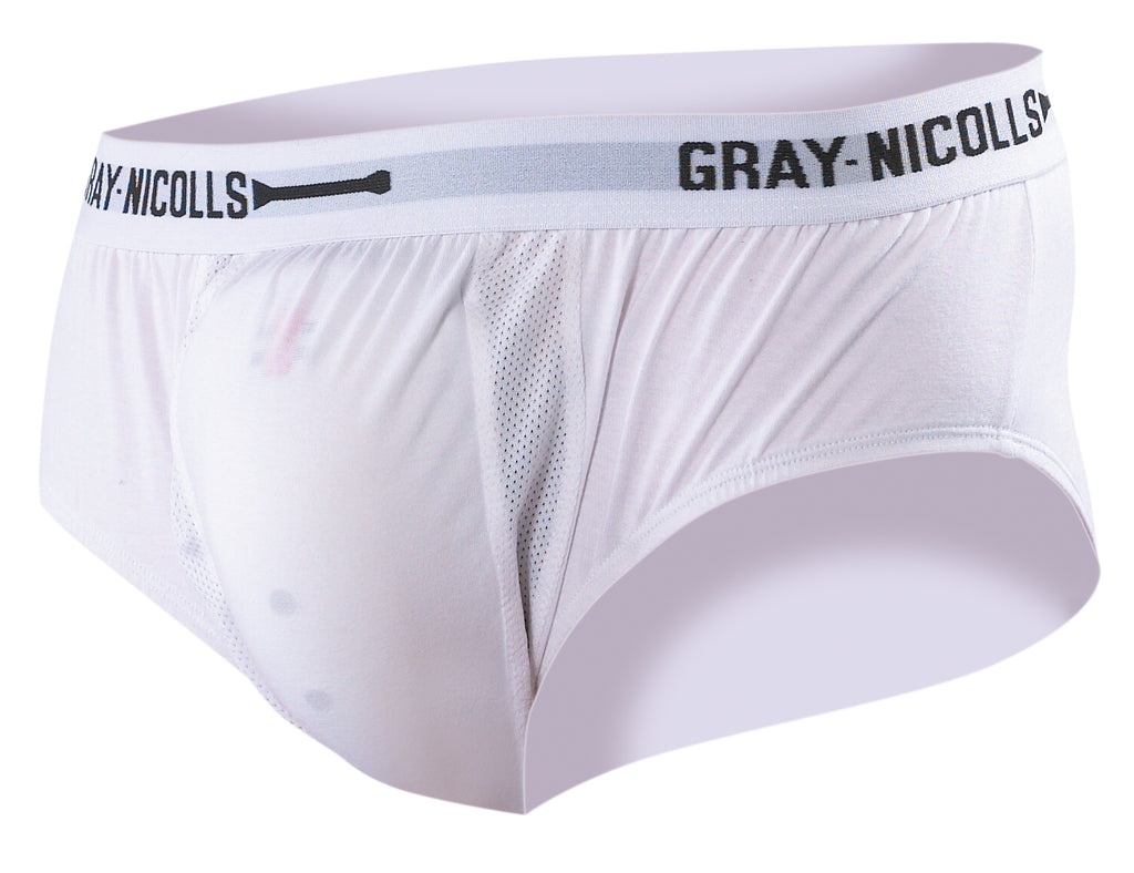 ccfb13undergarment coverpoint jock briefs.jpg