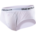 ccfb13undergarment coverpoint jock briefs.png
