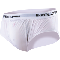 ccfb13undergarment coverpoint jock briefs.png