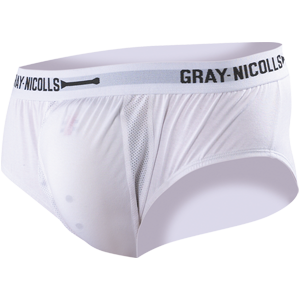 ccfb13undergarment coverpoint jock briefs.png