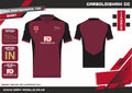 ccfb18001shirt t20 maroon_black main.jpg