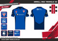 ccfb18001shirt t20 royal_navy main.jpg