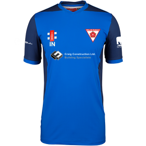 ccfb18001shirt t20 royal_navy main.png