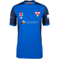 ccfb18001shirt t20 royal_navy main.png