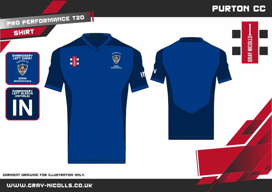 ccfb18001shirt t20 royal_navy main.jpg