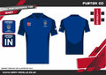 ccfb18001shirt t20 royal_navy main.jpg