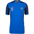 ccfb18001shirt t20 royal_navy main.png